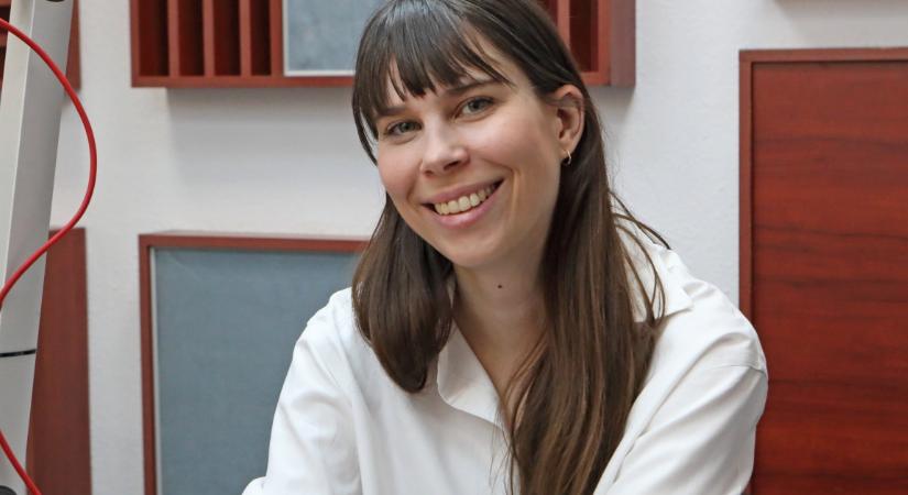 Galgóczi: Ha valamelyik táborban sokkal kevesebben lettek volna, azt fel lehetett volna fújni