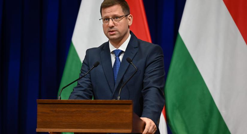 Hamarosan érkeznek a kormány bejelentései