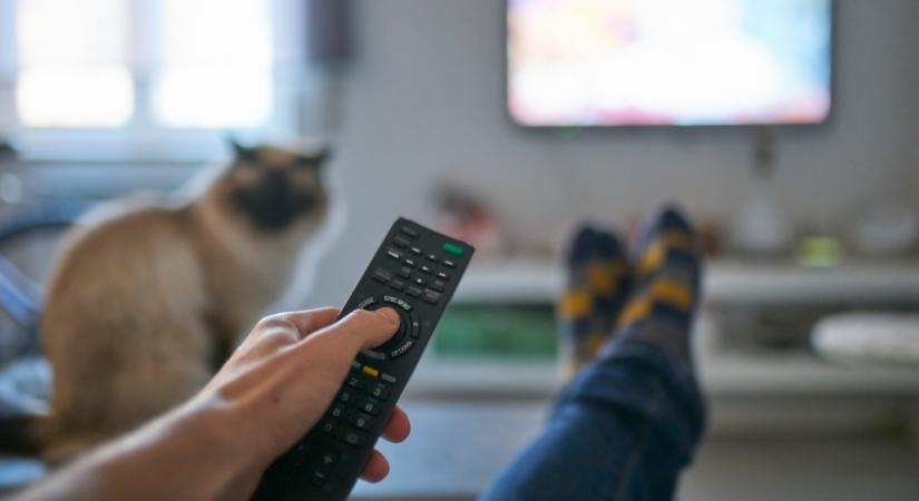 Ennyi volt, elkaszálta sokak kedvenc sorozatát az RTL: ez jön helyette a műsorsávban