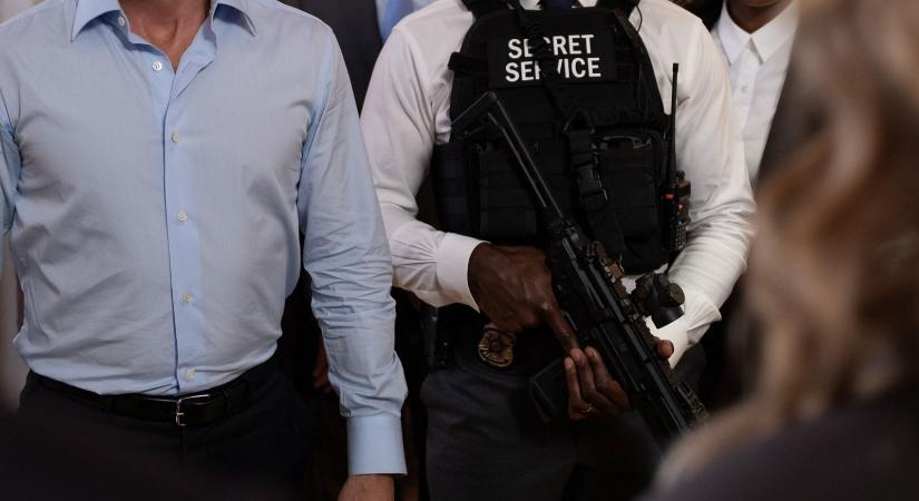 Akkora siker a posztapokaliptikus thrillersorozat 2. évada, hogy máris megújították a 3. szezonra