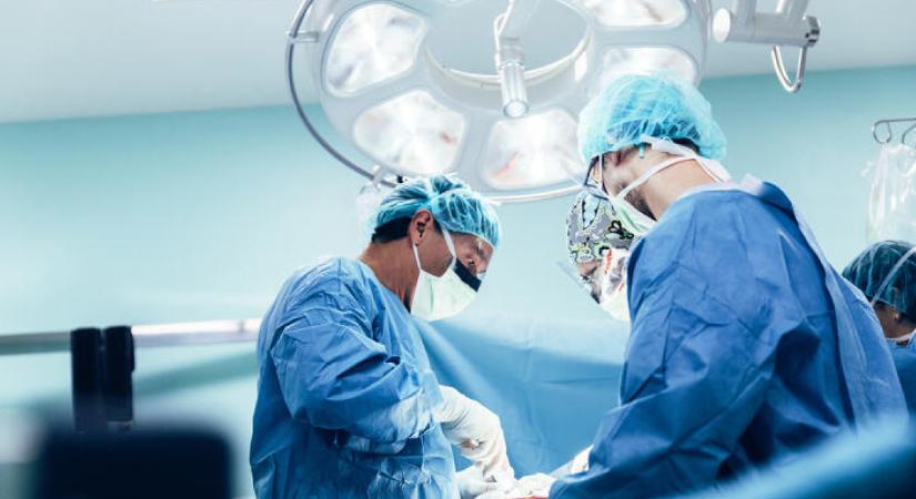 Az ígéretek ellenére mégsem fizetik ki minden kórház adósságát