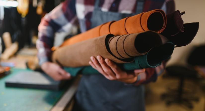 Döntött a képviselő-testület a bőrgyár létesítésével kapcsolatban
