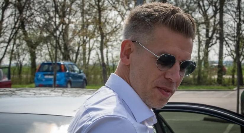 Gusztustalan dezinformációs kampányt indítottak a tiszások!