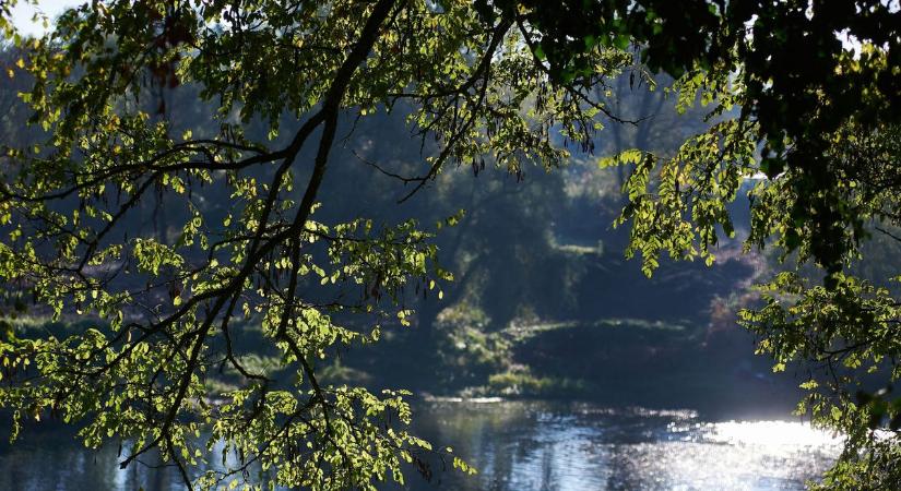 Százmilliárdos fejlesztések indulnak Szabolcsban, új területekre is jut forrás