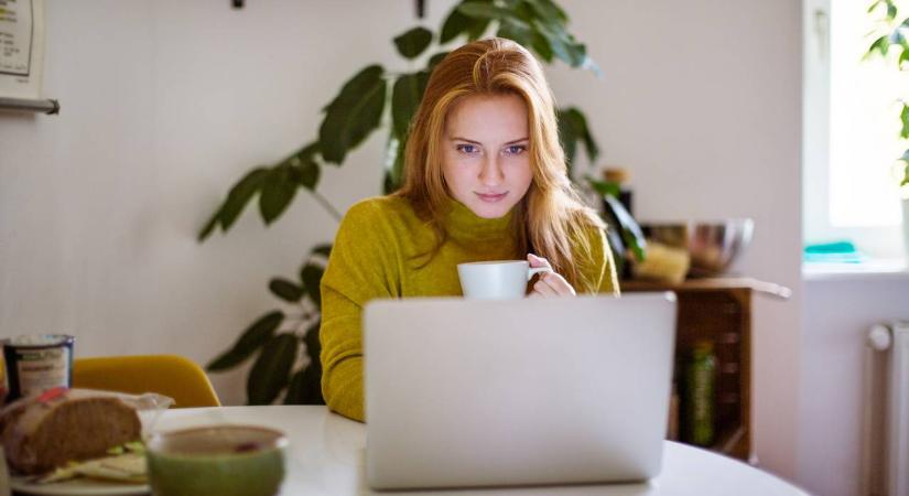 Figyelmeztet az FBI: azonnal töröld ezeket a programokat, fertőzöttek lehetnek