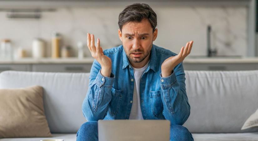 Kiszera méra bávatag, avagy nem értek idegenül