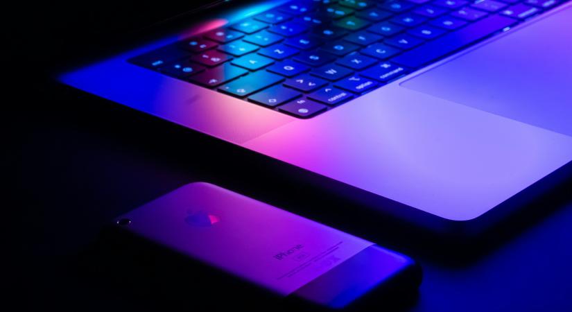 Google Drive vs. OneDrive vs. iCloud: Melyik ökoszisztémát válaszd?