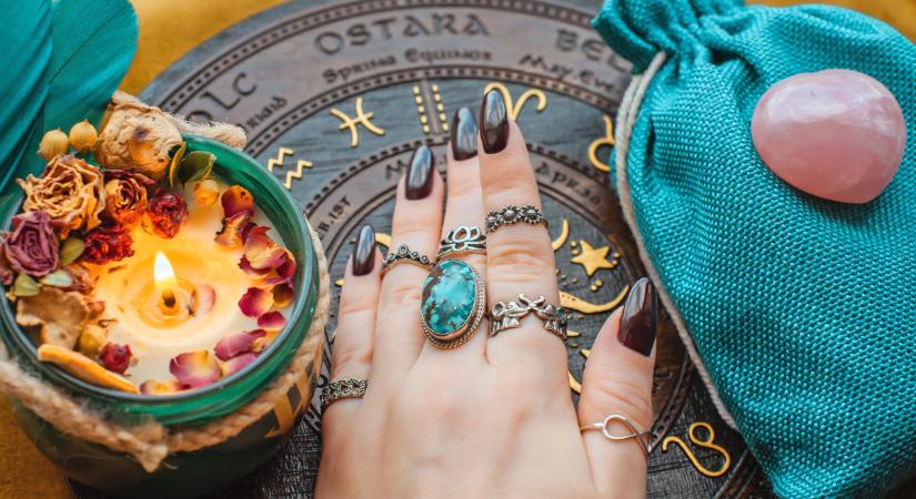 Ostara titkai: így ünnepelték őseink a tavaszi nap-éj egyenlőséget