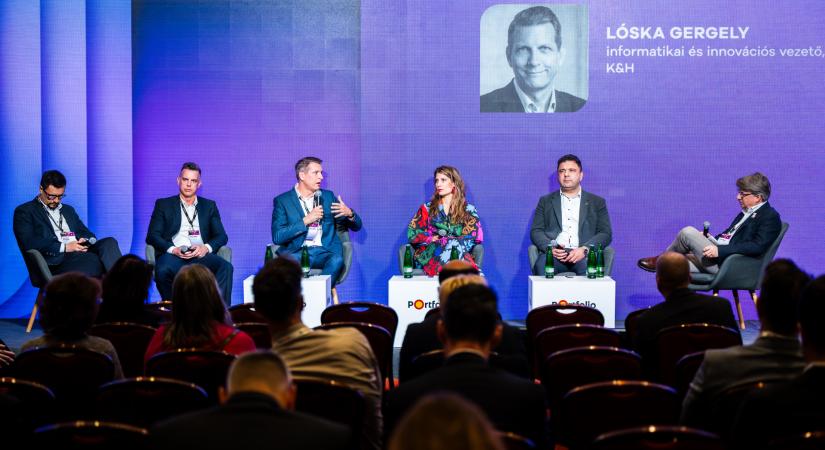 Az AI nem ketchup, amit mindenre rá kell önteni: így lesz használható pilotból mindennapi gyakorlat