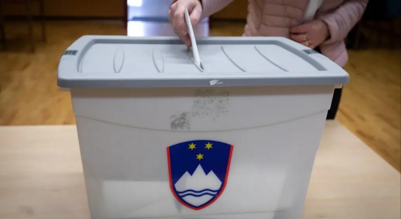 Most Szlovéniában tűnt fel a magyar választásokban is kavaró izraeli kémcég