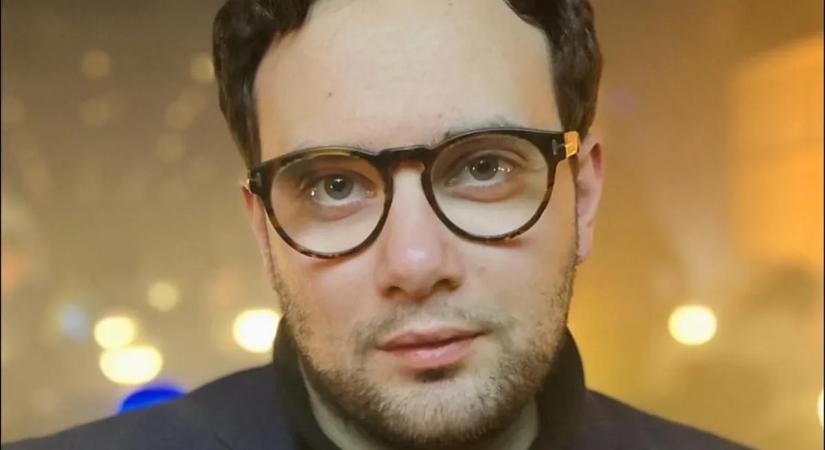 Felháborító: így korlátozza a Facebook Orbán Viktor bejegyzéseinek elérését