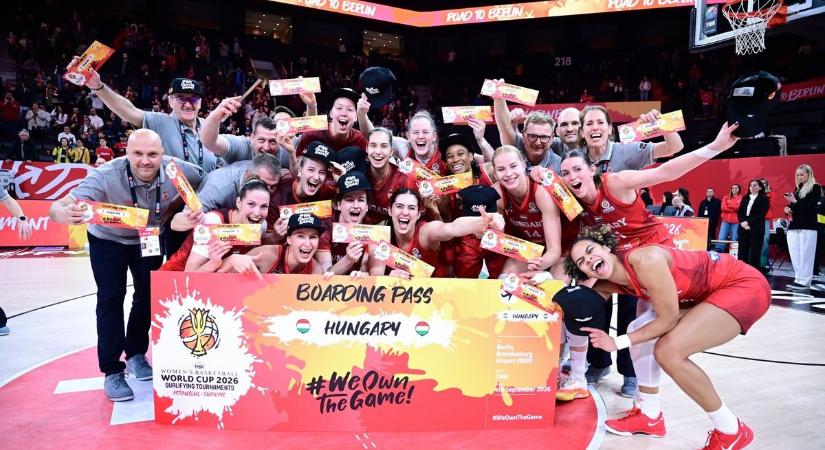 Vb-t ért a bravúros isztambuli törökverés