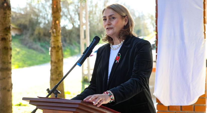 Otthont, munkát ajánlott fel a falu a hirdetésben, és bevált a számítás – VIDEÓVAL