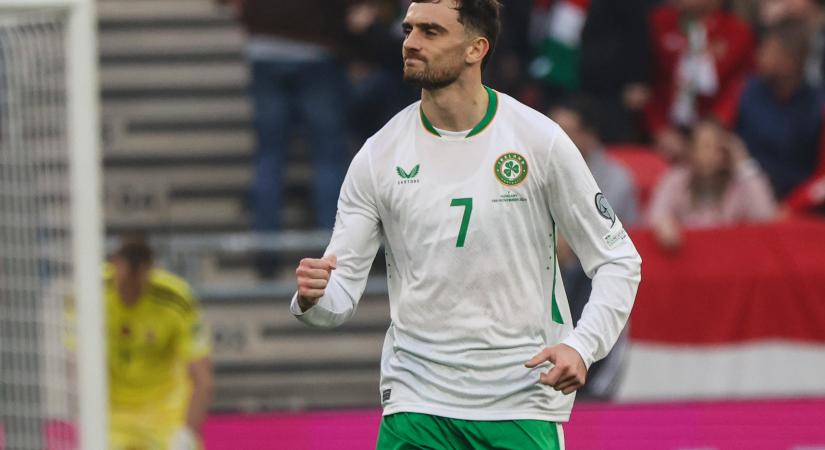 Olaszország felé veheti az irányt a magyarok mumusa