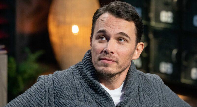 Lengyel Tamás: „Nem hallgathatnak tovább a közszereplők”