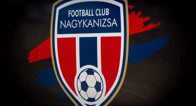 Módosított időpont - Egy nappal korábban rendezik a meccset