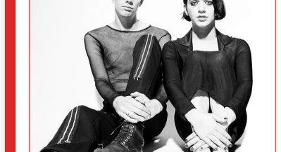 Placebo 30 éves debütummal robban be újra Budapestre: novemberben Sportarénás koncert