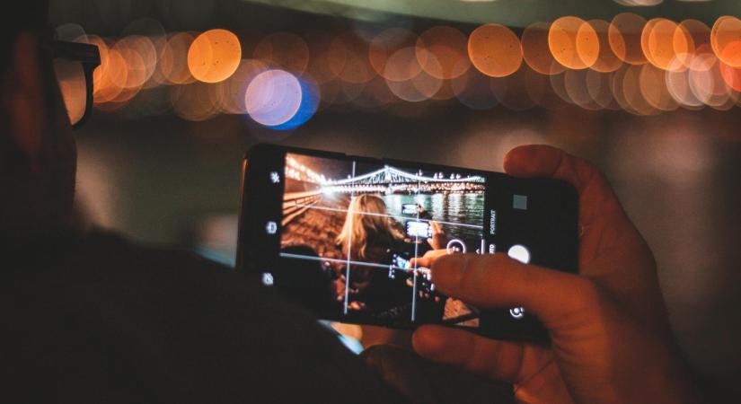 10 tipp a profi mobilfotózáshoz kezdőknek