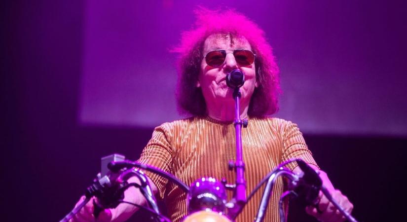 Imádott sztárokkal érkezik Esztergomba a Szerencsekoncert, már a dátum is megvan