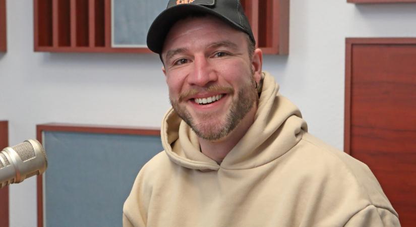 Molnár Áron: A mocskos Fidesz nem elég!