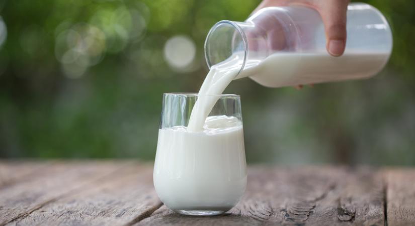 Új támogatás érkezik a gazdáknak: ez sokaknak automatikusan jár