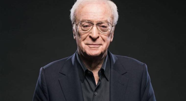 Ma már Michael Caine vagy Matthew McConaughey narrálhatná a GS videókat
