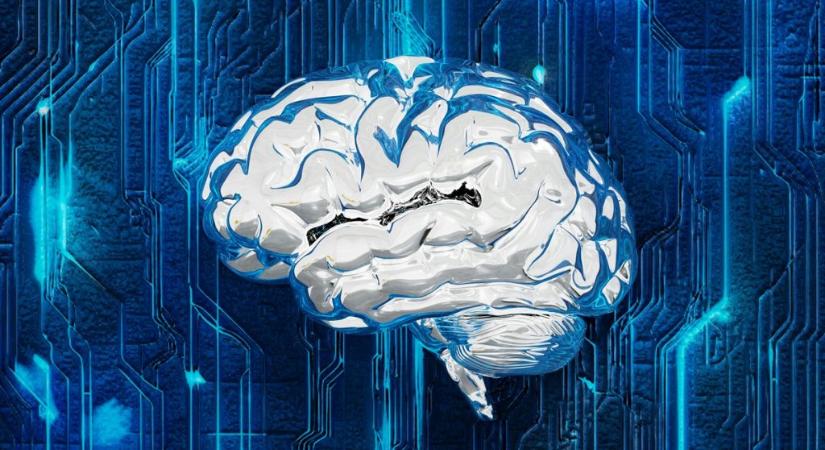 Ez az 5 csillagjegy, akik a zodiákus legintelligensebb jegyei