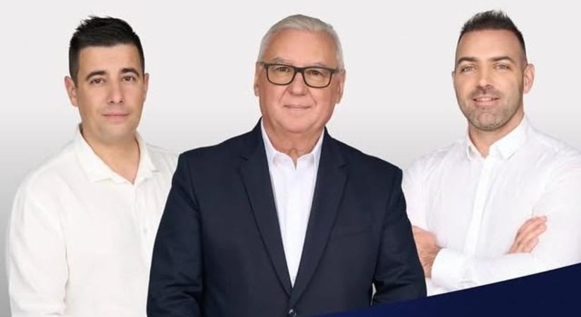 Nácizmus után rasszizmus a Tiszában? A debreceni képvielőjelölt-jelölt diszkójában rejtegették a romagyilkosság fegyvereit