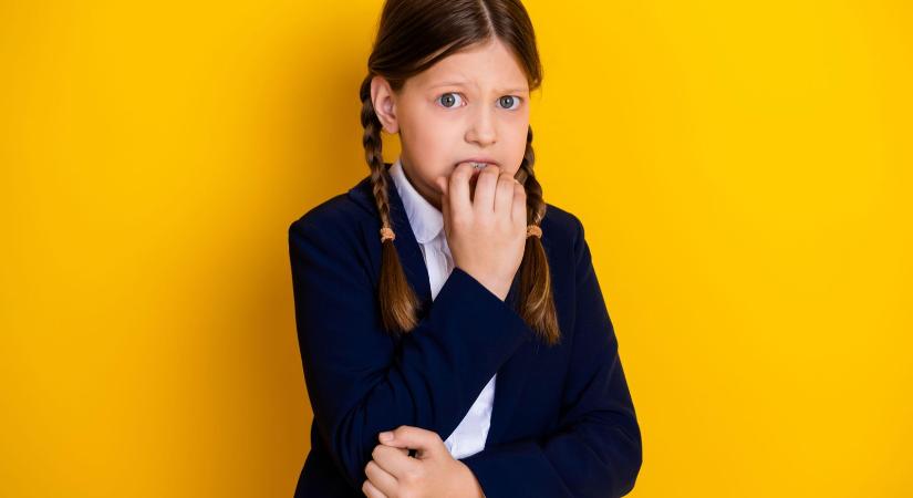 Kvíz: el fog vérezni, aki nem a 80-as években volt gyerek