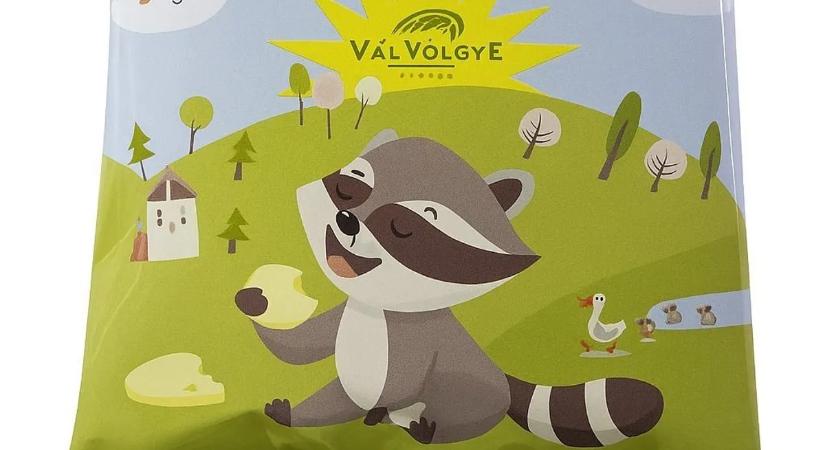 Tíz díjat nyert a Vál-Völgye Pékség a 22. Nemzetközi Kenyérversenyen