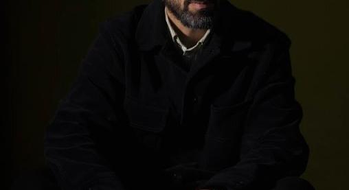 José González suttogó gitárja betölti a Völgyet: egy svéd legenda Kapolcson