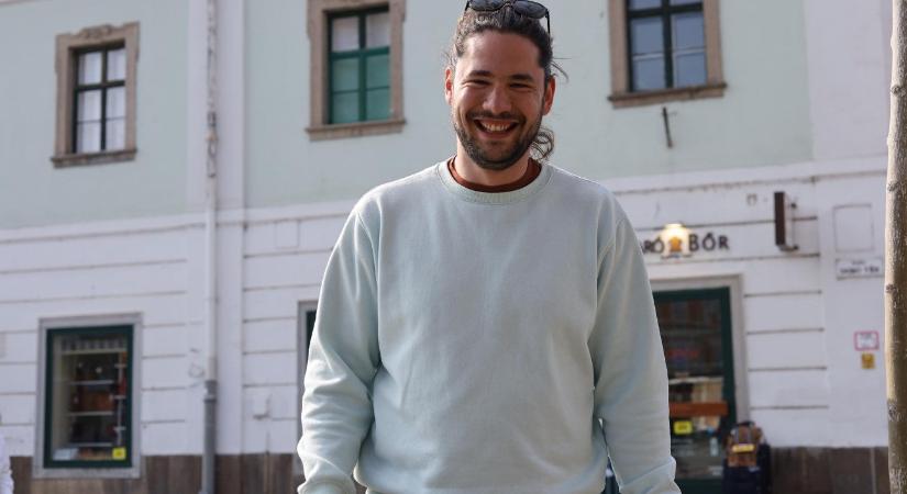 Betelt a pohár a Kutyapártnál, semmisnek tekintik a Tiszának tett korábbi gesztust