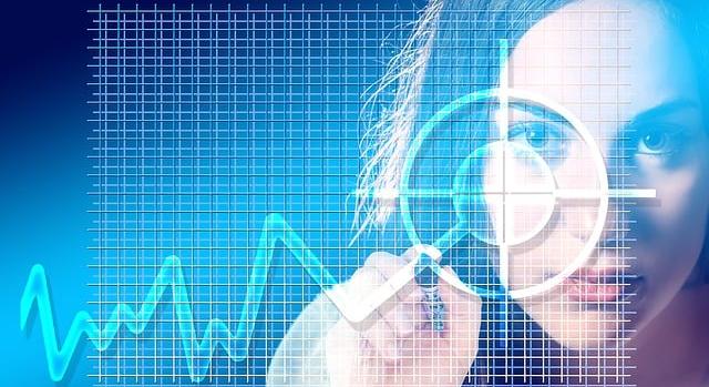 Már lehet nevezni a Visa „She’s Next” programjára