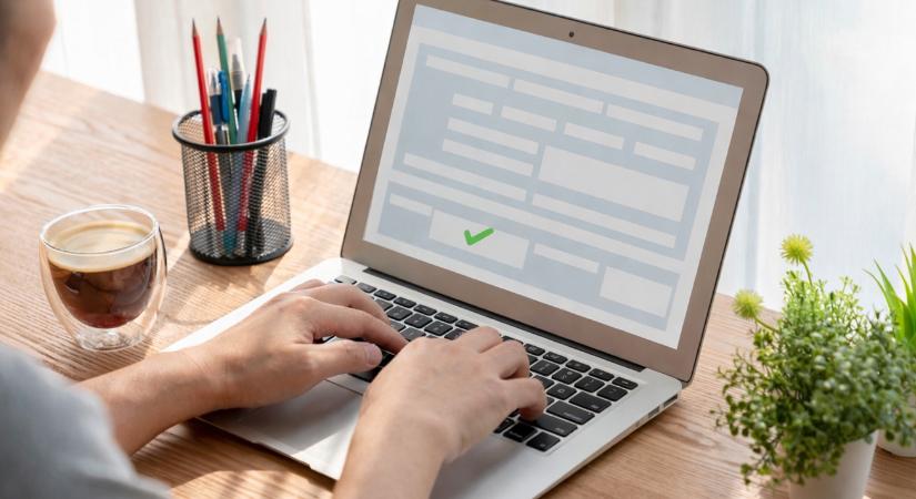 Tartozása van a Kincstár felé? Így kérhet részletfizetést az új nyomtatványokon