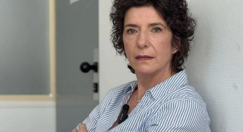 Drámai bejelentés: Ma 16 órakor minden eldőlhet, Dobrev Klára kongatja a vészharangot