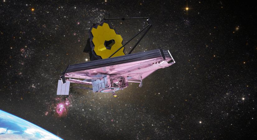 Új típusú bolygót fedezhettek fel a csillagászok a Naprendszerünkön kívül