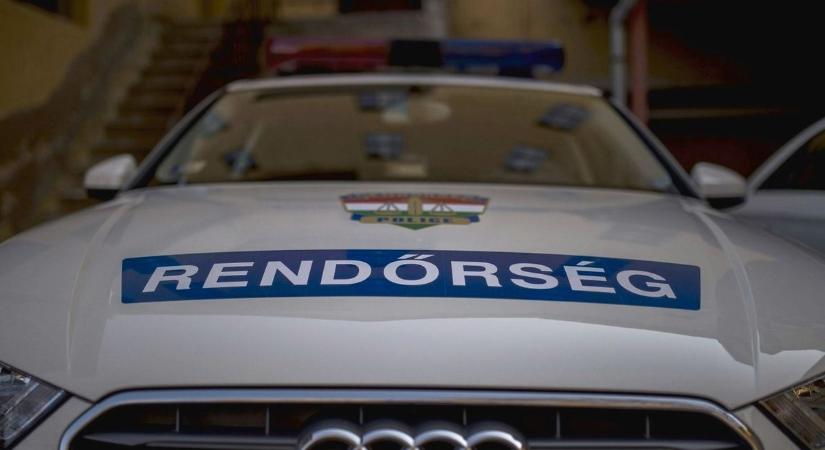 Kell ennél nagyobb balszerencse? Filmbe illő módon kapcsolták le a létavértesi férfit