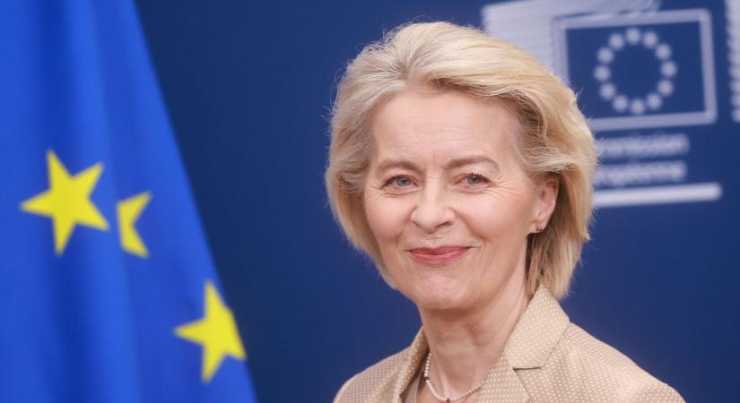 Példátlan támadást indított az Európai Bizottság a magyar választások előtt: már aktiválták is a rendszert