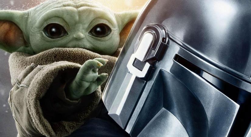 Star Wars: Az összes film és sorozat időrendben