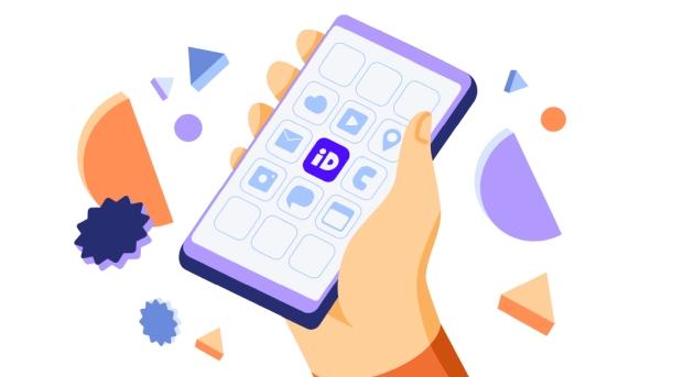 Szintet lépett a DÁP: már mobilon is adhatunk-vehetünk autótí