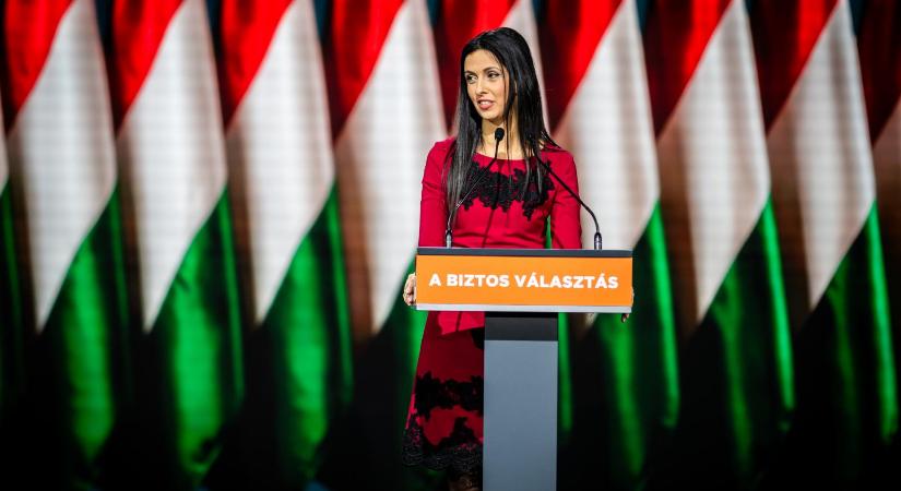 21 Kutatóközpont: Két, alapvetően a Fidesznek kedvező körzetben is szoros a verseny