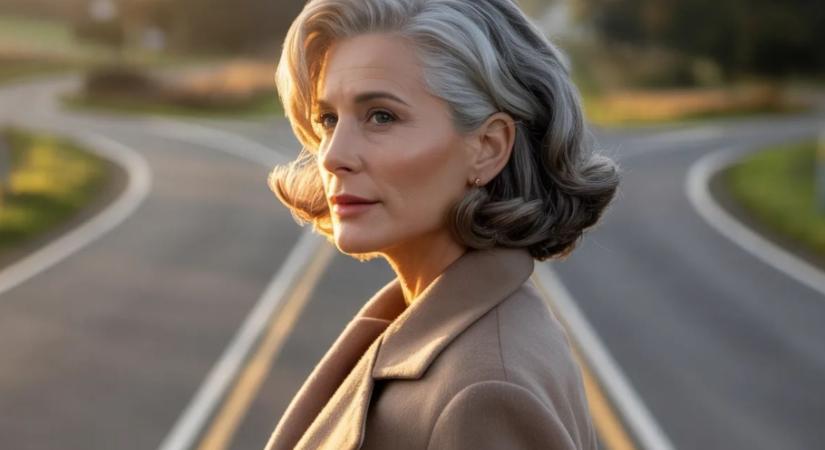 Egy hétköznapi szokás növelheti az Alzheimer-kór kockázatát – sokan észre sem veszik