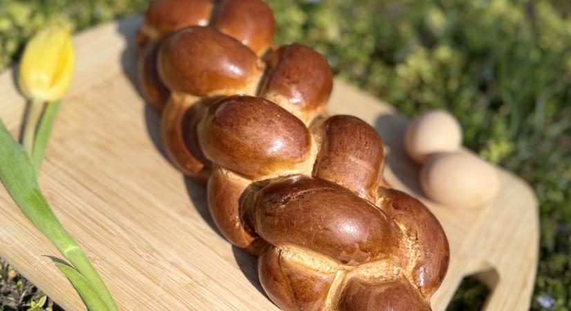 Mészáros Lőrinc cége tarolt egy nemzetközi versenyen