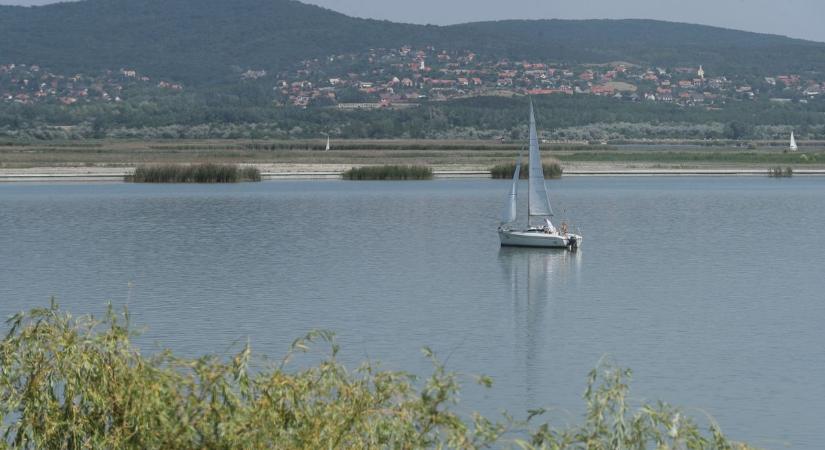 Velencei civilek figyelem: most lehet pályázni önkormányzati támogatásra!