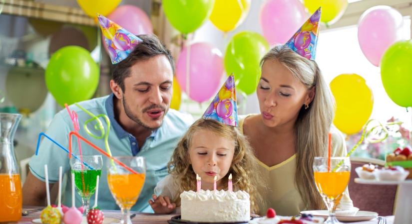 Hatéves a Solana, és mostantól hivatalosan is árucikknek számít!