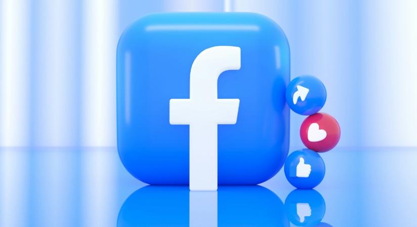 Mandiner: a Facebookon korlátozzák Orbán Viktor bejegyzéseit