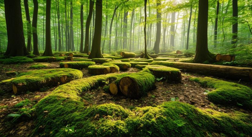 Egyre több a bizonyíték: van egy elsüllyedt világ Európa partjainál