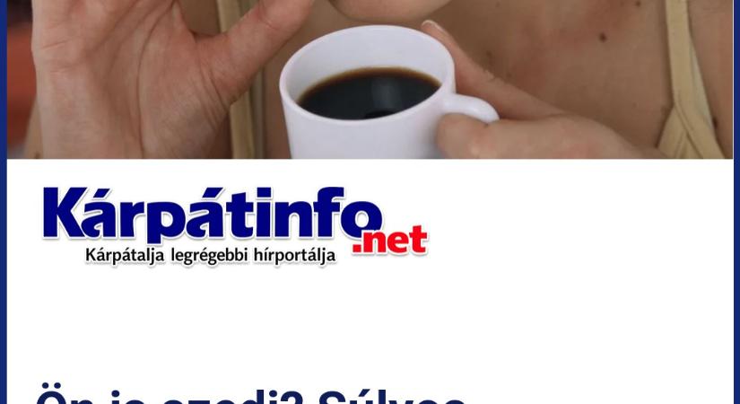 Ön is szedi? Súlyos vesekárosodást okozott az ismert vitamin