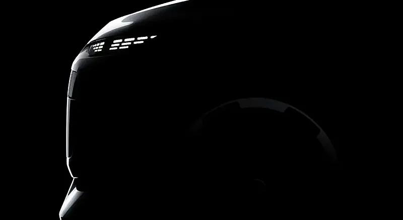 Elektromos formában tér vissza az Audi A2