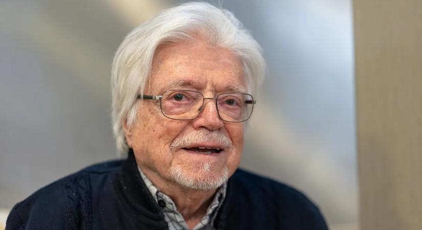 Különleges kiállítás nyílik – rangos vendégekkel, köztük Szörényi Leventével